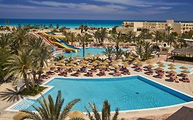 Les Quatre Saisons Ex Baya Beach